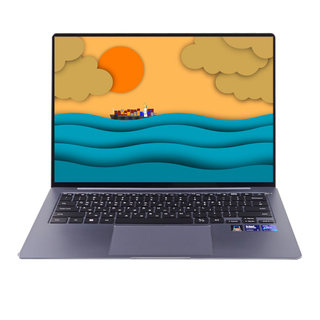 삼성전자 갤럭시북4 프로 NT940XGQ-A51A Intel Ultra5 125H RAM16GB SSD 512GB WIN11 YT 1