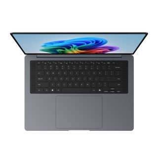 [무.이.자36개월]삼성전자 갤럭시북6 프로 NT960XJG-K72A X7 358H/32GB/256GB 고성능 AI 노트북 1