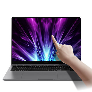 [무.이.자36개월]삼성전자 갤럭시북5 프로 NT960XHA-K71AR 1