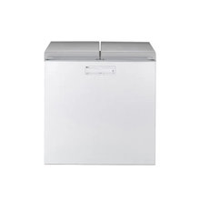 디오스 뚜껑형 김치냉장고 2도어 K220LW111 217L