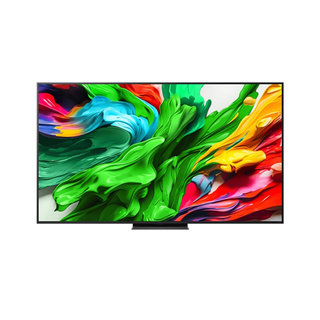 189cm QNED evo AI TV 75QNED86AGA+ S20A 사운드바포함 스탠드형 1