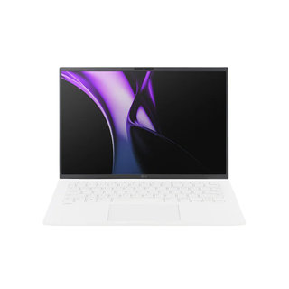 LG전자 그램 15ZD90T-GX56K 울트라5 램16G SSD 256G 윈11홈 설치