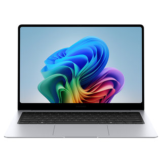 [2024 오피스포함] 삼성전자 갤럭시 북6 프로 (Win11/35.6cm/ Core™ Ultra 5 338H/16GB/512GB SSD/실버) - [NT940XJG-KC51S] 2