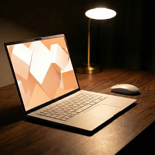 LG전자 그램14 14ZD95U-GX56K 16GB / 2TB / FREEDOS