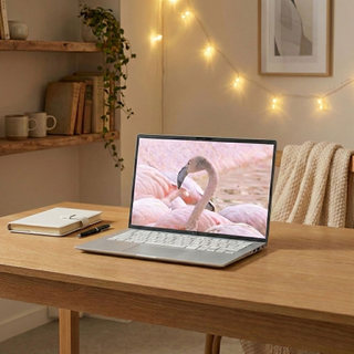 LG전자 AMD 그램14 14ZD95U-GX56K 고르곤포인트 라이젠5 435 DDR5 16GB 512GB Win11Home