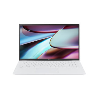 LG그램 15ZD90RU-GX54K 인텔 코어 i5 RAM 16GB 256GB 노트북