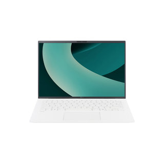 LG그램 14ZD90T-GX56K Windows 11설치 코어 Ultra5 16GB램 SSD 256GB 노트북