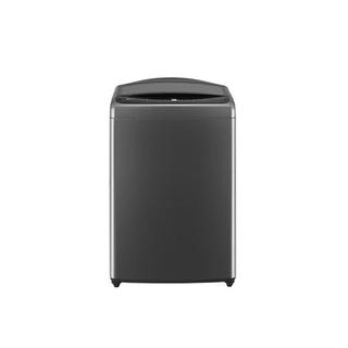 통돌이 세탁기 T19MX8B 1