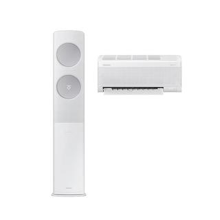 멀티형에어컨 AF17C7932WZRS 전국 기본설치비포함 1