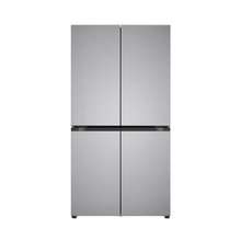 디오스 오브제컬렉션 양문형냉장고 T875P012 870L