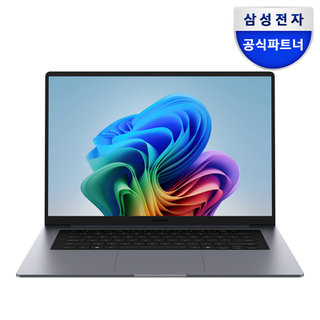 삼성 갤럭시북6 NT760VJT-A51AR 512GB 16GB 인텔울트라5 신제품노트북 1