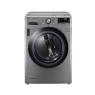 LG전자 16Kg 건조기 RH16VTA.AKOR 1
