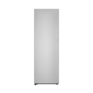 컨버터블 오브제컬렉션 일반냉장고 X324SV3SK 387L