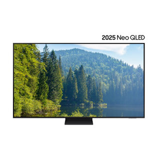 삼성 Neo QLED TV 189cm 벽걸이형 KQ75QNF70BFXKR(W) 1