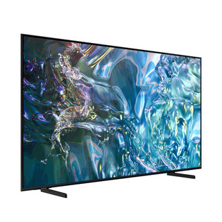 삼성 QLED 4K TV 108cm 벽걸이형 KQ43QD67AFXKR(W) 1