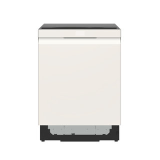 디오스 오브제컬렉션 식기세척기 DUE4BGL1E 1