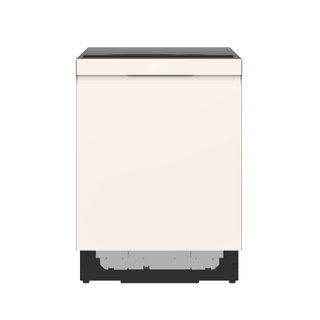 디오스 오브제컬렉션 식기세척기 DUE1BGL1E 1