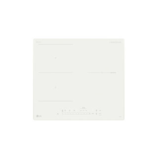 디오스 오브제컬렉션 인덕션 전기레인지 BEF3ABWLE 1