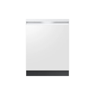 비스포크 AI 식기세척기 빌트인 DW80F71Y1UEWS 1