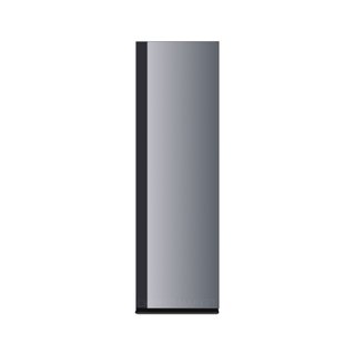 LG전자 정품판매점 스타일러 오브제컬렉션 의류관리기 SC3GME5 1