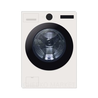 LG전자 정품판매점 트롬 오브제컬렉션 드럼세탁기 FG24EN 1