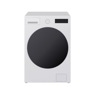 LG전자 정품판매점 트롬 드럼세탁기 F17CTPR 1