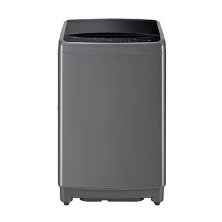 LG 통돌이 세탁기 10kg TR10MV4