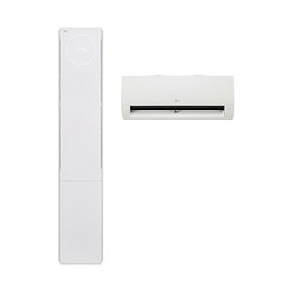 휘센 AI 2in1 멀티형 에어컨 FQ18GU1EA2 전국 기본설치비포함 1