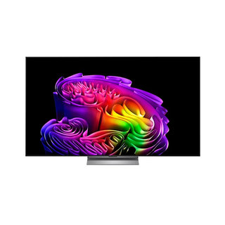194cm 올레드 evo AI OLED77G6KNA 스탠드형 1