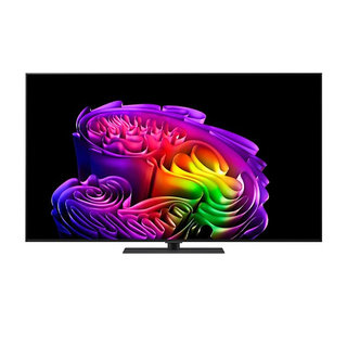 163cm 올레드 evo AI OLED65G6KNA 스탠드형 1