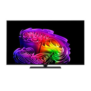 138cm 올레드 evo AI OLED55G6KNA 스탠드형 1