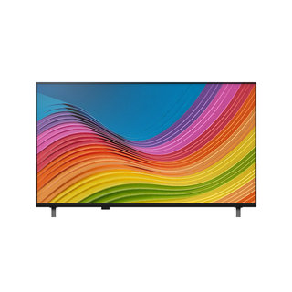 125cm NANO 4K UHD AI 50NU850BENA 스탠드형 1