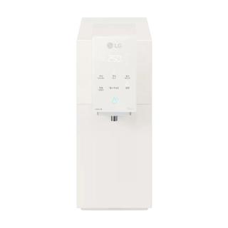 [장기할부] LG 퓨리케어 오브제컬렉션 정수기(맞춤출수,냉온정,카밍베이지) WD523VCT