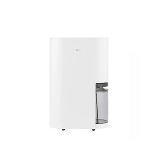 휘센 제습기 25L DQ256MWGA 에센스 화이트