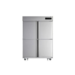 비즈니스 냉장고 C120AR 1110L