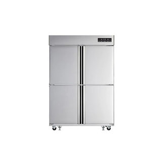 비즈니스 냉장고 C110AHB 1060L