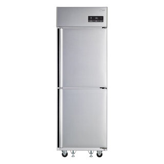 비즈니스 냉장고 C052AR 500L