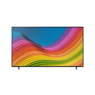 나노셀 Ai 75NANO80AEA 189cm 스탠드형