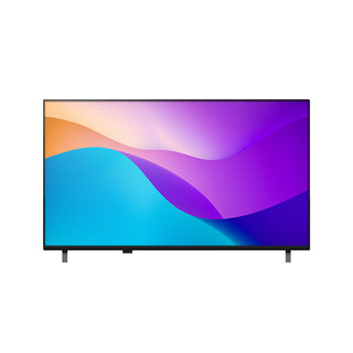 QNED AI TV 55QNED65BEA 벽걸이형 138cm