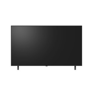QNED AI TV 75QNED65ABA 189cm 스탠드형