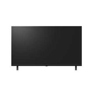 나노셀 TV AI 65NANO90AKA 163cm 벽걸이형
