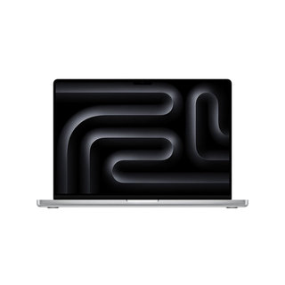 (CTO) 맥북프로 16 M5 Max, 18코어 CPU, 40코어 GPU, 128GB RAM, 2TB SSD - 실버 [Z1MY0003J] 1
