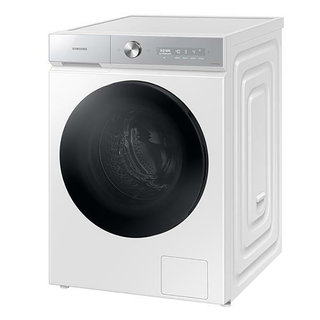 삼성전자 비스포크 AI 세탁기 슬림 WW13BB844DGH 13kg