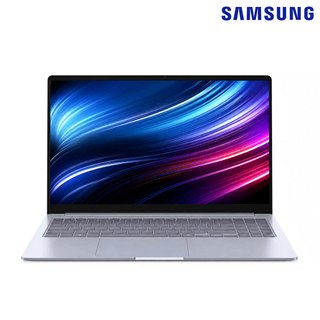 삼성 갤럭시북4 엣지 NT750XQB-KC01B 사무용 AI 노트북 윈도우11 탑재 16GB, 512GB 1