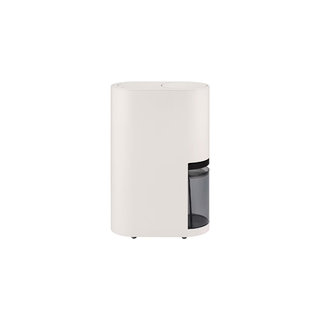 LG 휘센 오브제컬렉션 DQ185MEGA 제습기 18L