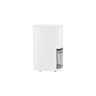 LG 휘센 오브제컬렉션 DQ214MWGA 제습기 21L 1등급