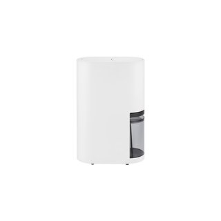 LG 휘센 오브제컬렉션 DQ235MWGA 제습기 23L / KN