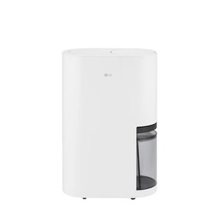 LG 휘센 오브제컬렉션 제습기 25L 1