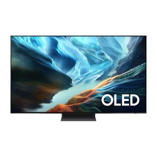 [세일즈툴] 2026 삼성전자 OLED TV 1