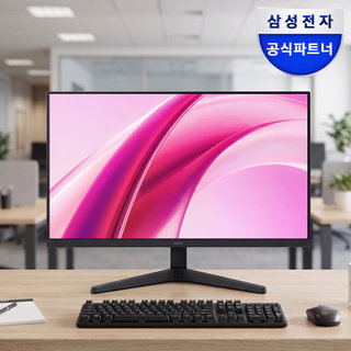 삼성전자 LS27HG310 68~69cm(27인치) 1